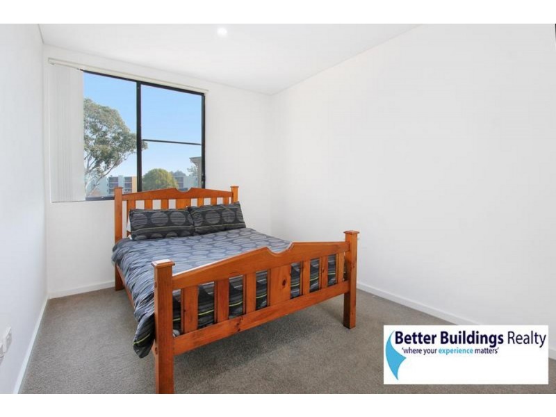 12/8-12 Linden Street, Toongabbie NSW 2146